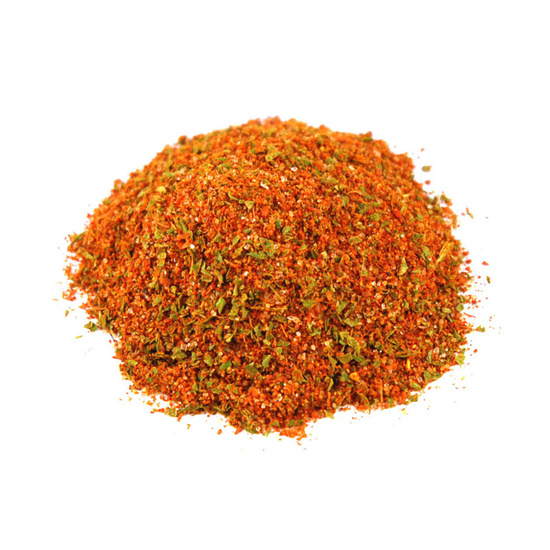 Moroccan Spice - Fragrance Oil (250ml)