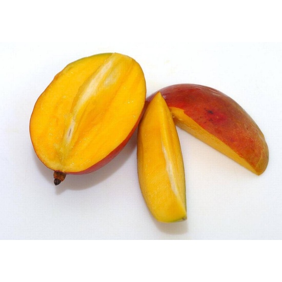 Cherimoya Mango Splash - Fragrance Oil (250ml)