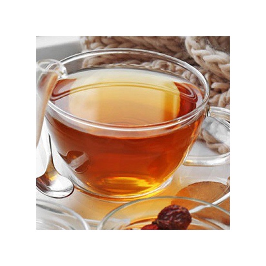 White Tea - Fragrance Oil (55ml)