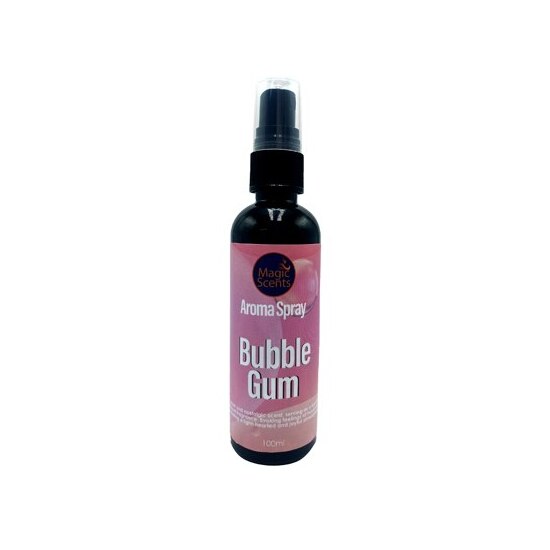 Bubble Gum - Aroma Spray