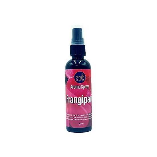 Frangipani - Aroma Spray