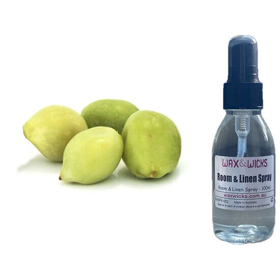 Kakadu Plum - Room Spray