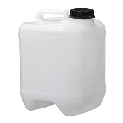 Premium Diffuser Base