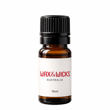 Almond Milk - Fragrance Oil