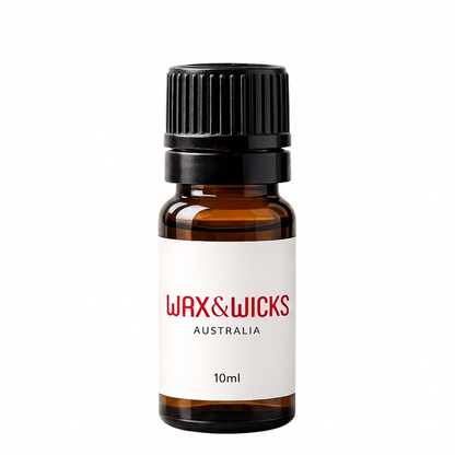 Almond Milk - Fragrance Oil