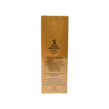 1 Billion - Eau de Parfum (30ml) EDP Perfume / Cologne