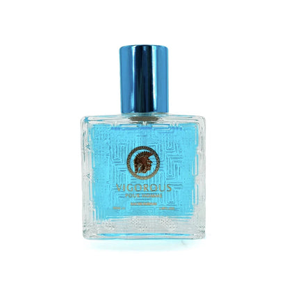 Vigorous Pour Homme - Eau de Parfum (30ml) EDP Perfume / Cologne