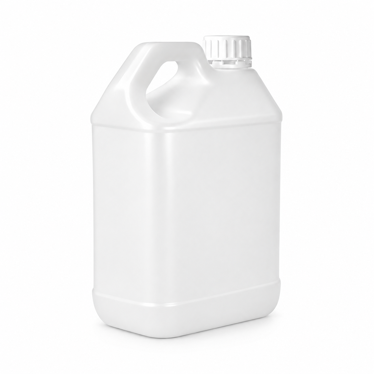 Premium Diffuser Base