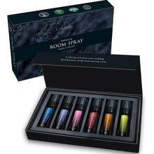 Simply Room Spray 6-pack Box Set