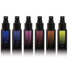 Simply Room Spray 6-pack Box Set