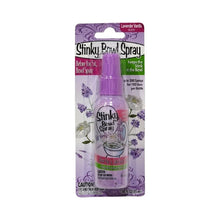Lavender Vanilla - Stinky Bowl Spray