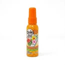 Hawaiian Hibiscus - Stinky Bowl Spray