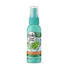 Wintergreen Eucalyptus - Stinky Bowl Spray