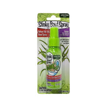 Lemon Grass - Stinky Bowl Spray