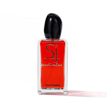 Sj - Eau de Parfum (100ml) EDP Perfume