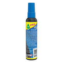 New Car - Pump Spray Car Air Freshener