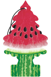 Watermelon - Car Air Freshener