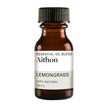 Lemongrass - Essential Oil Blend (16ml)