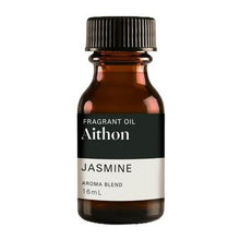 Jasmine - Fragrant Oil (16ml)