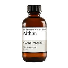 Ylang Ylang - Essential Oil Blend (50ml)