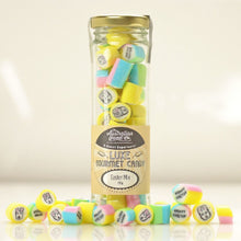 Easter Mix Luxe Rock Candy
