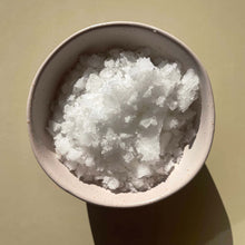 Bath Salts Trio - Magnesium Bath Salts