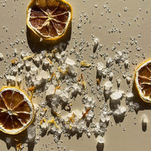 Elevate - Magnesium Bath Salts