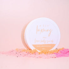 One In A Million - Body Scrub