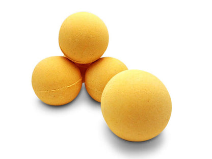 Byron Sunset - Bubble Bath Bomb (150g)