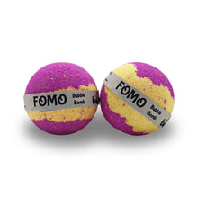 Fomo - Bubble Bath Bomb (150g)