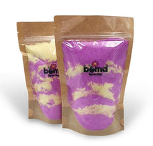 Fomo - Fizzing Bubble Bath Dust