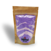 Love Spell - Fizzing Bubble Bath Dust