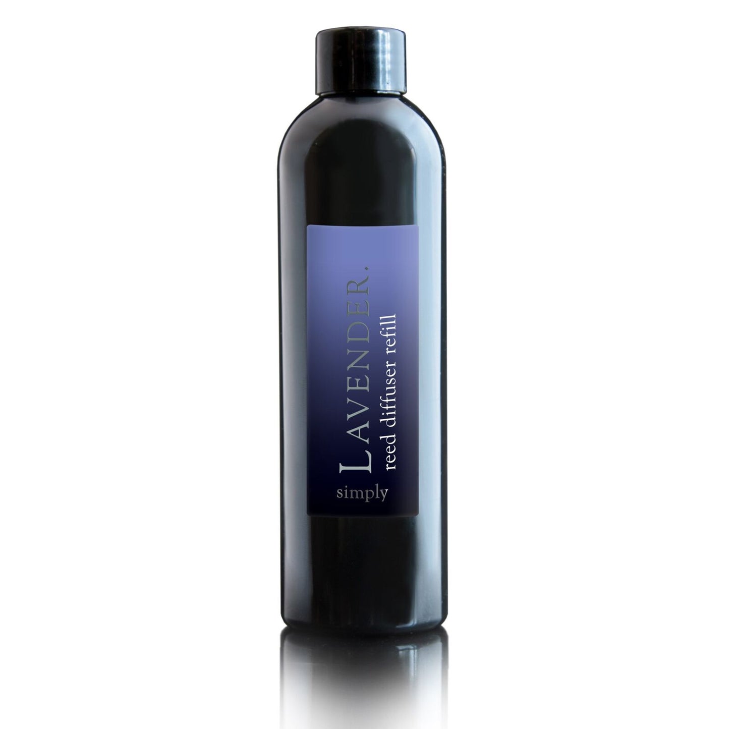 Lavender - Reed Diffuser Refill