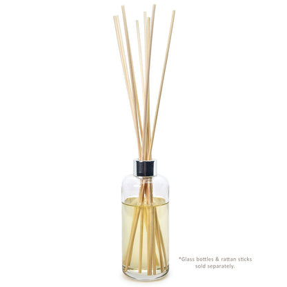 Patchouli - Reed Diffuser Refill