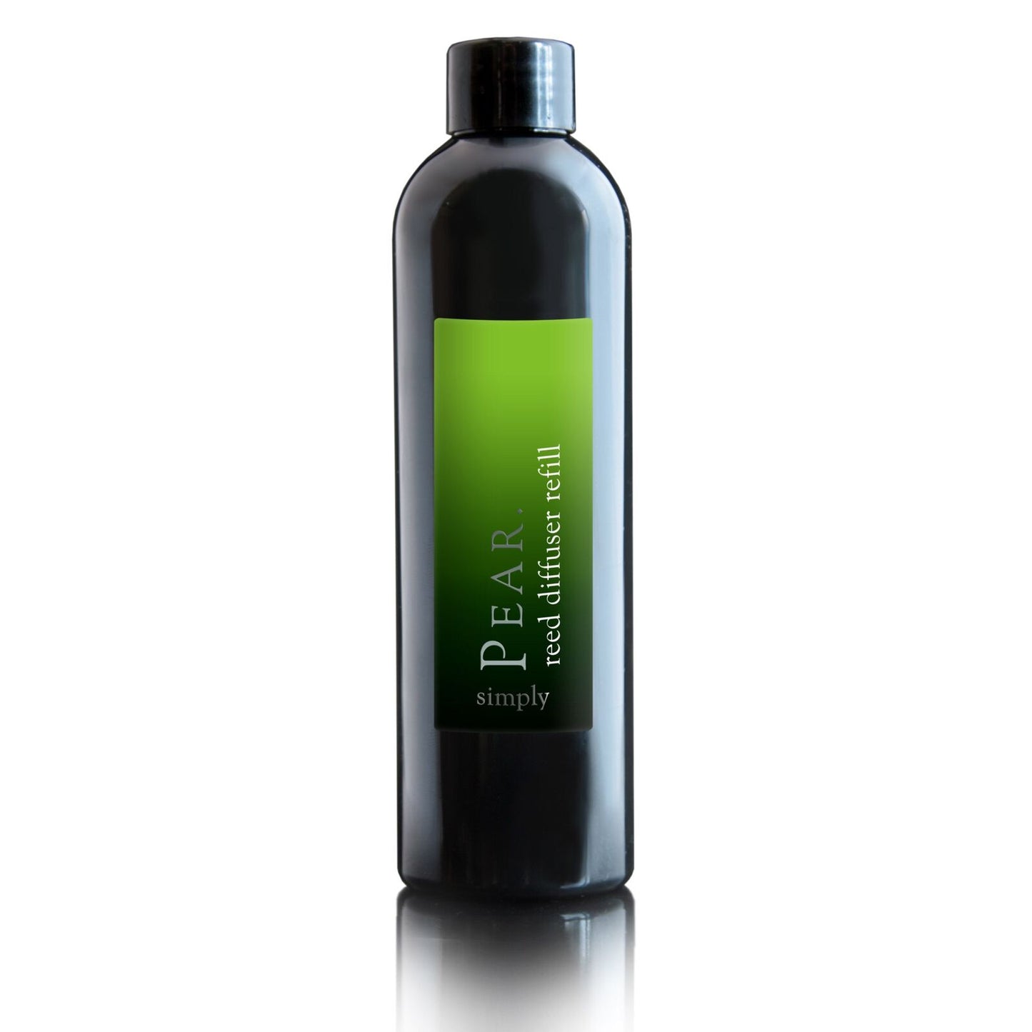 Pear - Reed Diffuser Refill