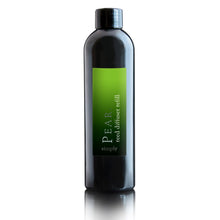 Pear - Reed Diffuser Refill