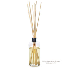 Coco Lime - Reed Diffuser Refill