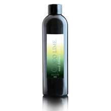 Coco Lime - Reed Diffuser Refill