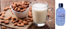 Almond Milk - Reed Diffuser Refill