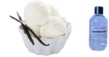 Gourmet Tahitian Vanilla - Reed Diffuser Refill