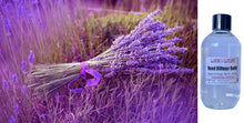 Lavender - Reed Diffuser Refill