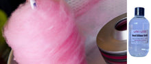 Pink Sugar - Reed Diffuser Refill