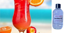 Sex On The Beach - Reed Diffuser Refill