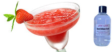 Strawberry Daiquiri - Reed Diffuser Refill