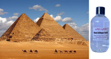 Egyptian Musk - Reed Diffuser Refill
