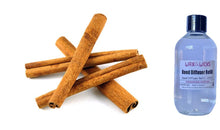 Cinnamon Stick - Reed Diffuser Refill