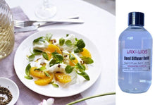 Coriander & Orange Zest - Reed Diffuser Refill