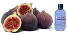 Fig - Reed Diffuser Refill