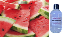Juicy Watermelon - Reed Diffuser Refill