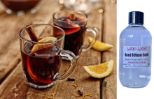 Mulled Wine - Reed Diffuser Refill